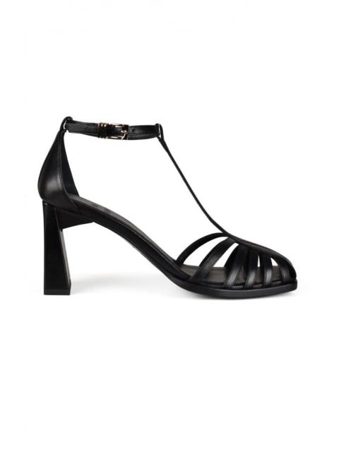 Other Designers ANEST COLLECTIVE - Anest Collective Women Spider Sandals