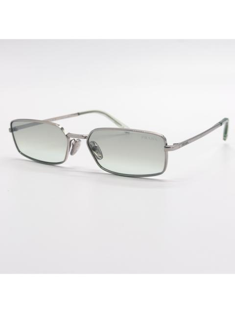 Prada PRADA PRA60S 1BC80G