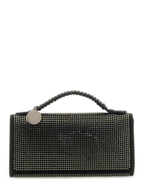Stella Mccartney Women