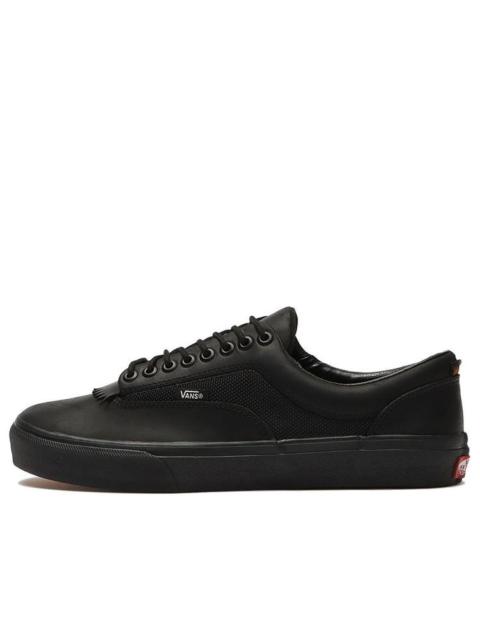 Vans Alexander Lee Chang x Vans 610166-0001