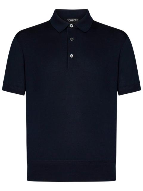 TOM FORD POLO TOM FORD