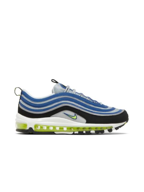 Nike Air Max 97 OG 'Atlantic Blue'