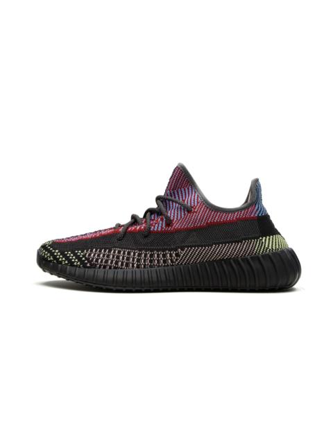 YEEZY Yeezy Boost 350 V2 "Yecheil"