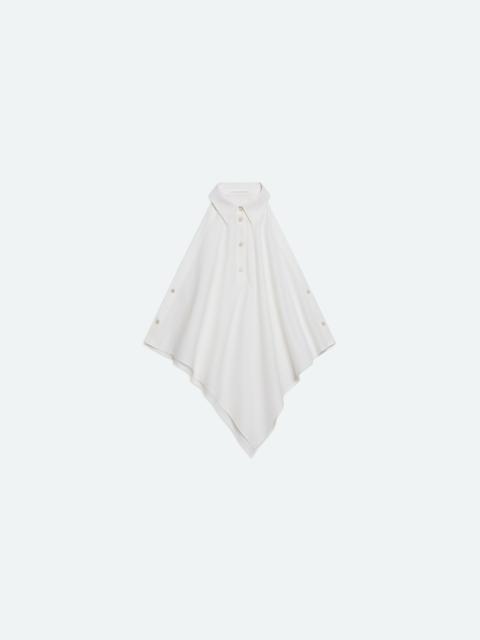 helmutlang 2