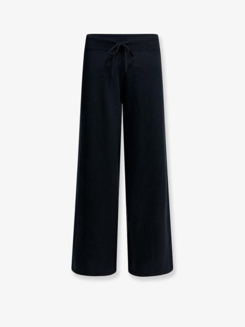 LISA YANG Lisa Yang Women Sofi Cashmere Trousers