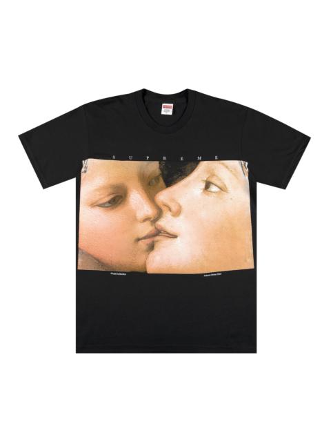 Supreme Supreme Venus Tee 'Black'