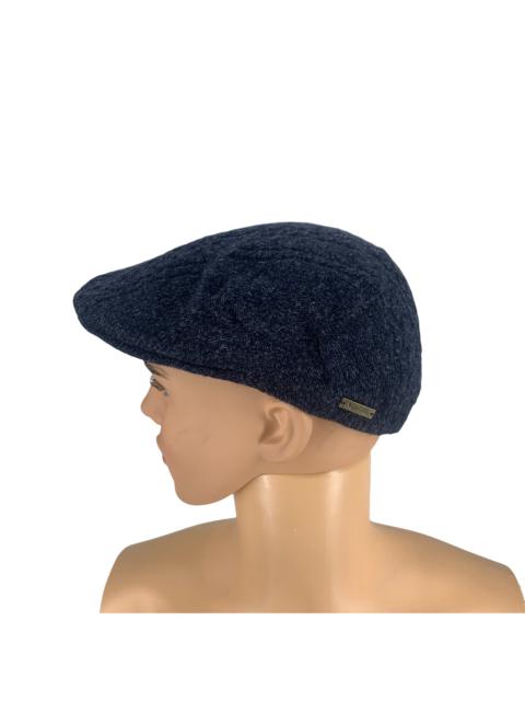 Other Designers Aquascutum Hats #56-C