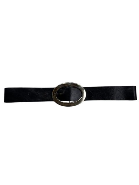 Dolce & Gabbana Dolce & Gabbana Belt