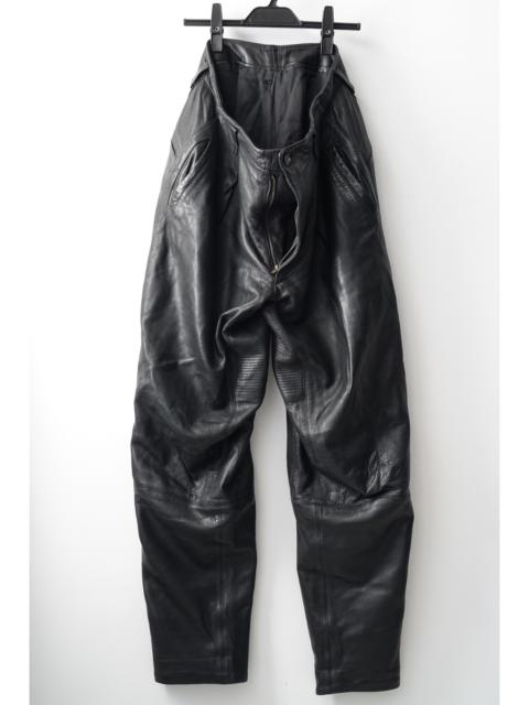 ISSEY MIYAKE Issey Miyake Pants