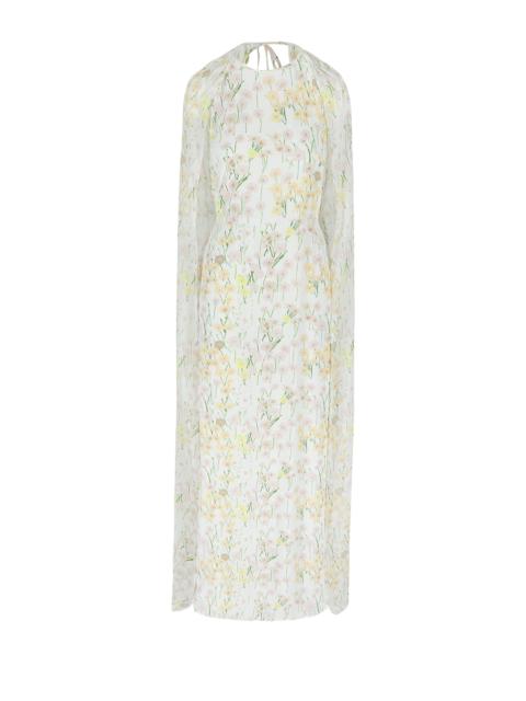 BERNADETTE Dress Mina