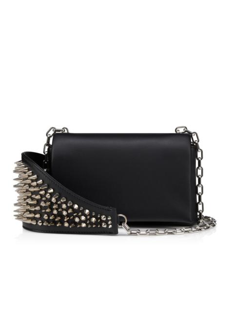 Christian Louboutin Christian Louboutin Artemis Crossbody