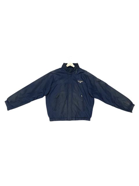 Ralph Lauren Ralph Lauren Vintage Polo Sport 90’s Nylon Light Jacket
