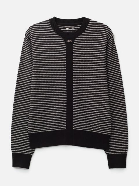 ADER error KNIT PRODUCT. 25