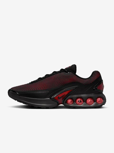 Nike Nike Air Max Dn Essential Men's Shoes