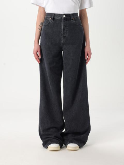 Pants woman Gucci