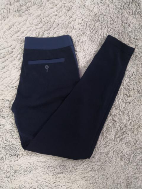 Other Designers Vintage - Issey Miyake Casual Pants