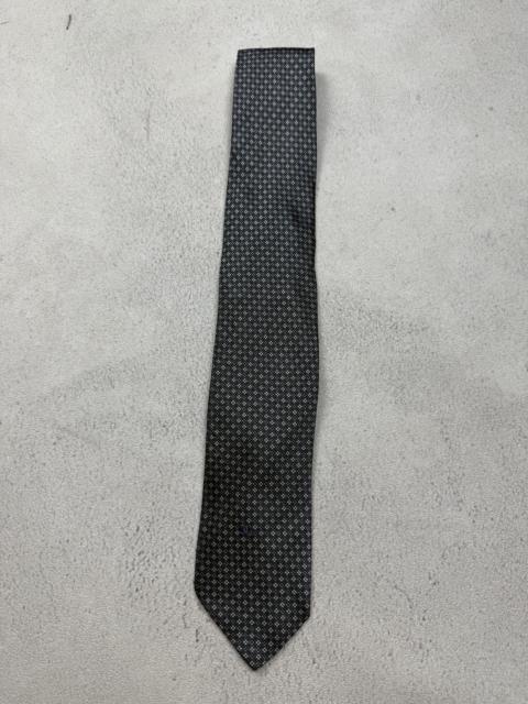 Other Designers Vintage Chanel Tie