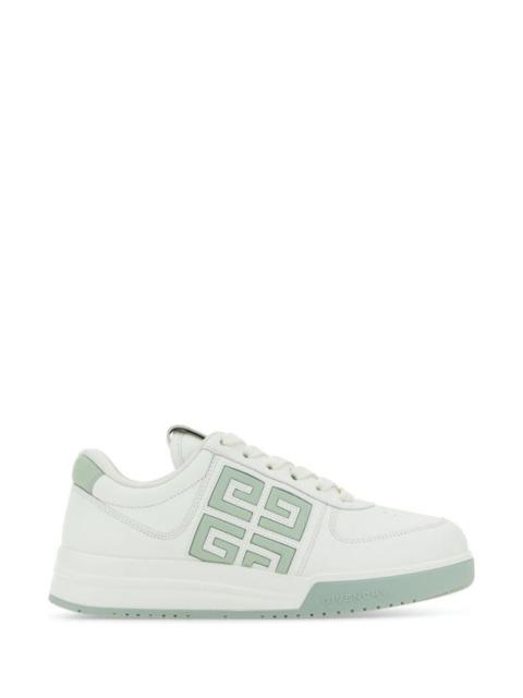 Givenchy Woman Sneakers