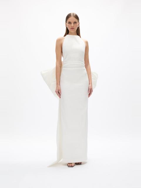 RACHEL GILBERT LOTTIE GOWN