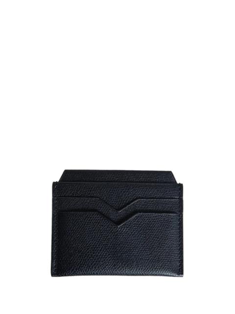Valextra 4Cc-Card-Case