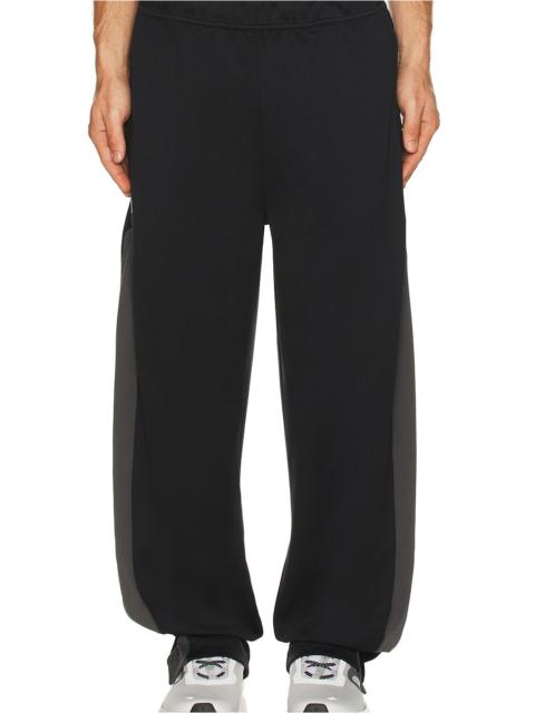 On x Ikon Track Pants