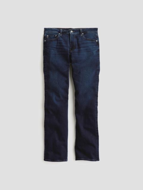 AG Jeans Clint Jean