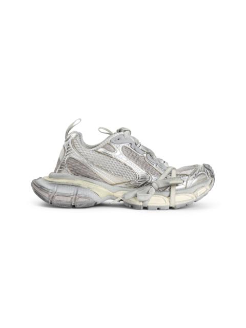 BALENCIAGA Balenciaga 3Xl Sneakers Women