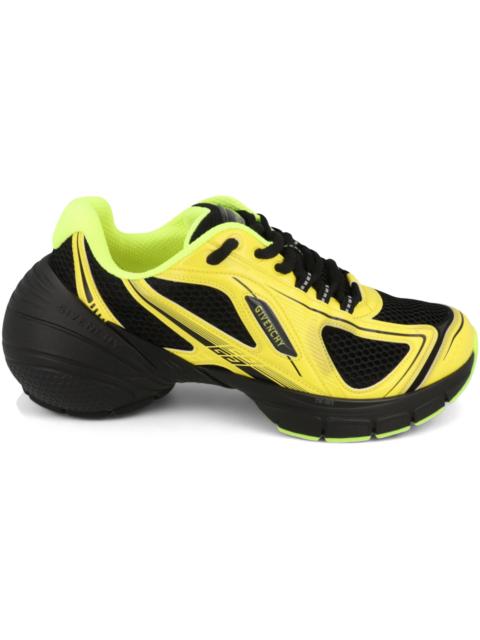 Givenchy Givenchy TK-MX Runner Yellow Black