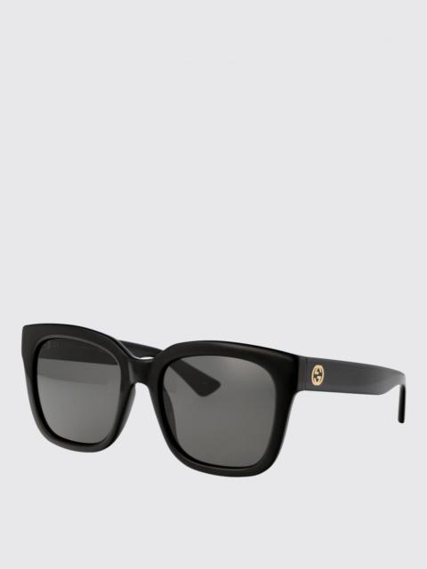 GUCCI Gucci Women Gg1338s Acetate Sunglasses Gucci