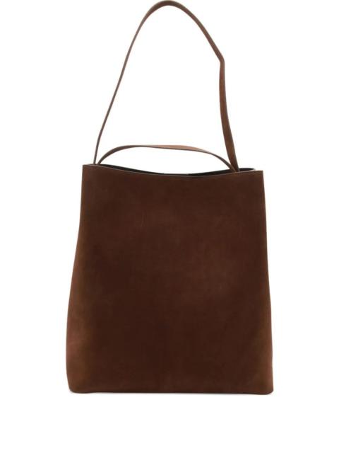 AESTHER EKME "Sac" Large Shoulder Bag