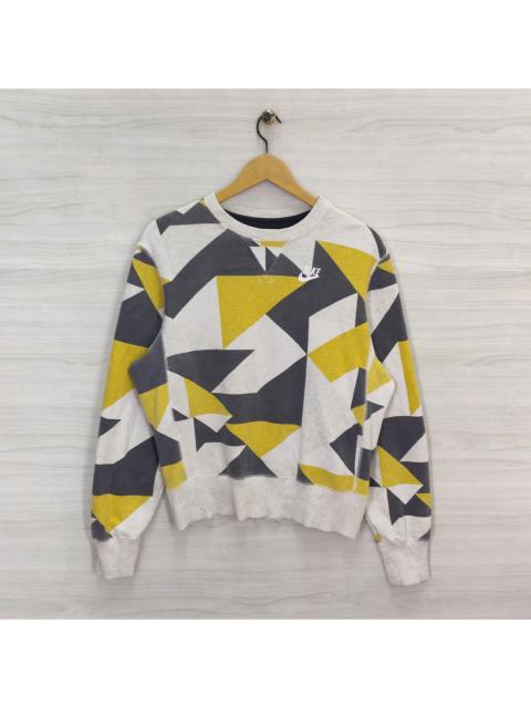 Nike Nike Sportswear