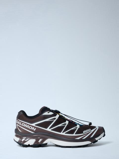 SALOMON XT-6 Sneakers