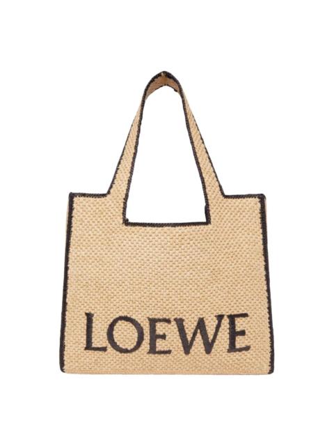 Loewe Tote
