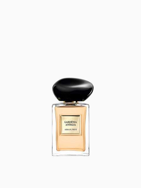 GIORGIO ARMANI Eau de Toilette GARDÉNIA ANTIGUA 50 ml