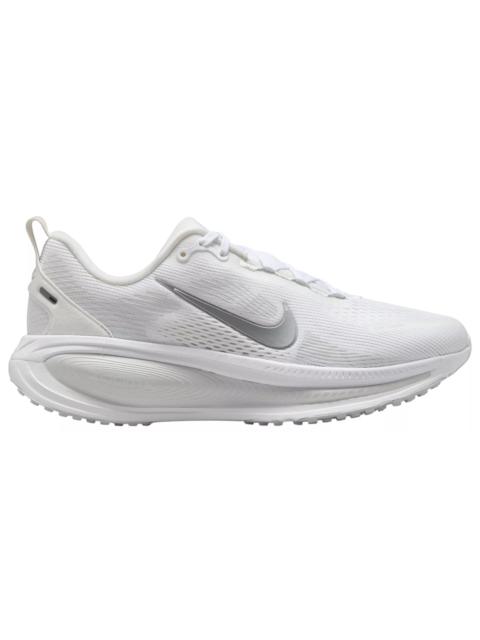 Nike Nike Women's Vomero 18 Running Shoes