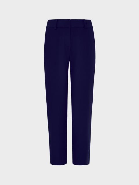 MILLY Nicola Cady Pants