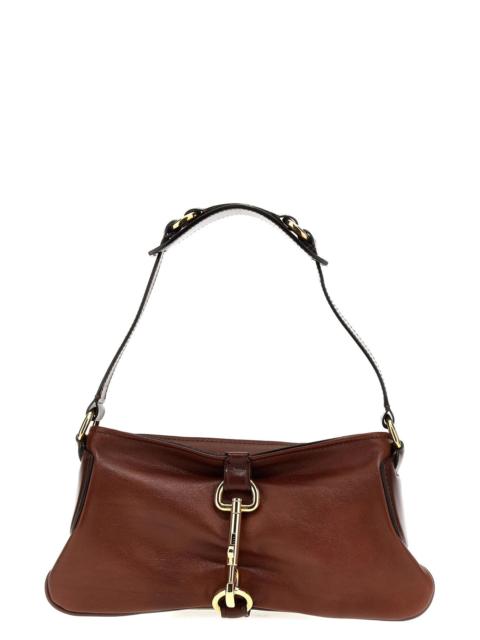 Chloé Chloé Women 'Kerala 25' Shoulder Bag