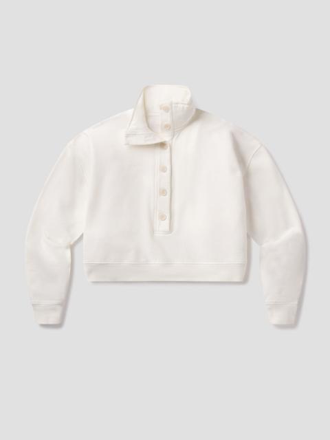 Citizens of Humanity Mirelle Funnel Neck
In Pashmina