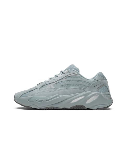 YEEZY Yeezy Boost 700 V2