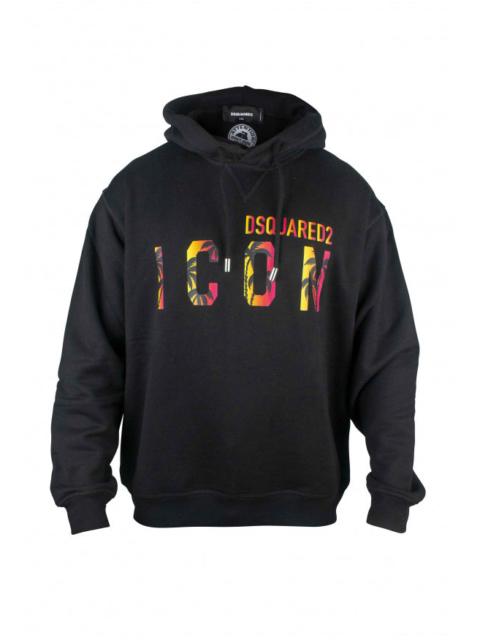 DSQUARED2 Dsquared2 Men Sweatshirt