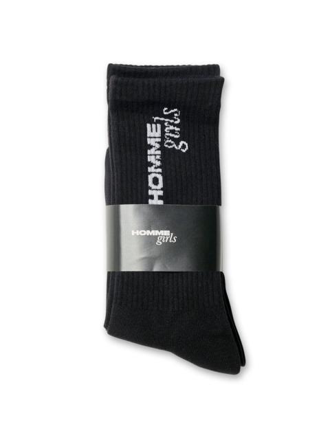 HommeGirls® HG Socks (pack of 3)