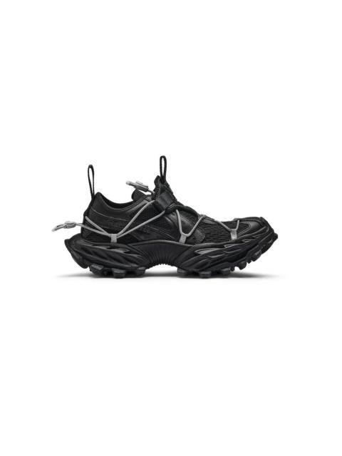 BALENCIAGA Balenciaga Hike Sneakers