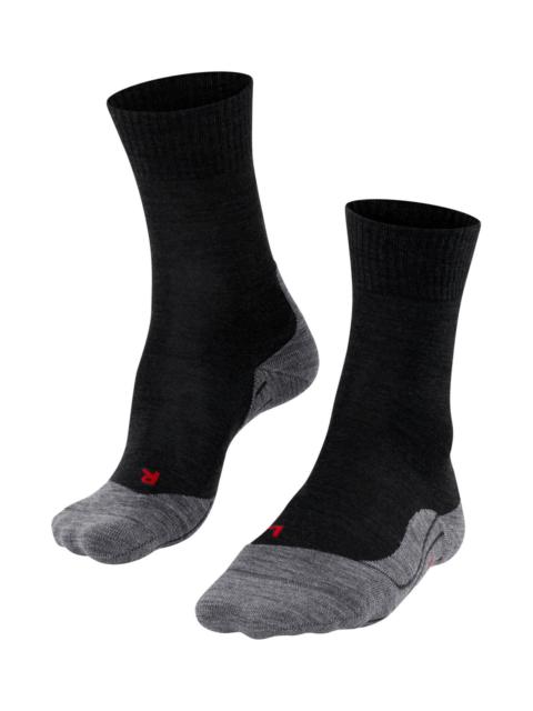 FALKE TK5 Wander Men Trekking Socks