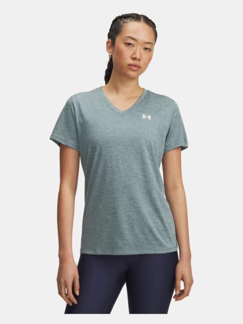 Under Armour UA Tech™ Twist