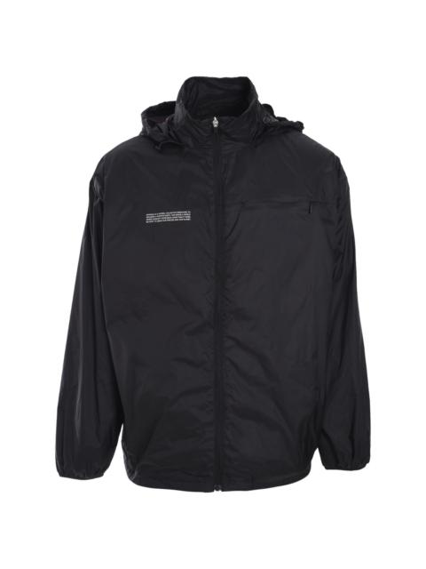 Dna Packable jacket