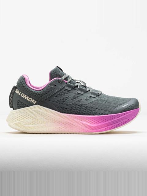 SALOMON Salomon Aero Glide 3 Women's Sedona Sage/Vanilla Ice/Cyclamen