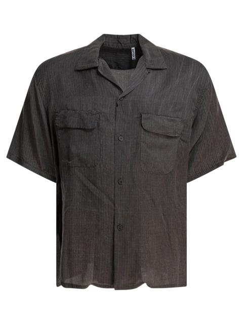 Kaptain Sunshine Shirts