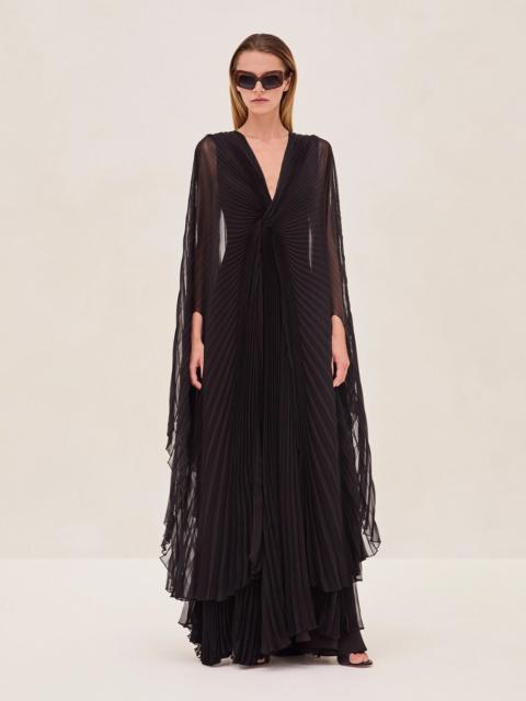 ALEXIS Serdena Dress