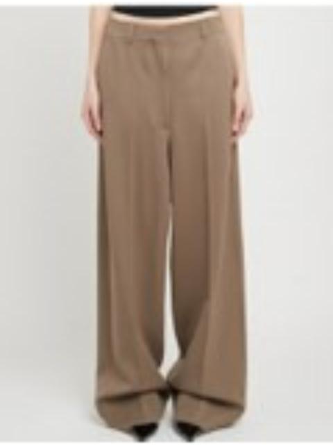 Stella McCartney Stella Mccartney Women Trousers