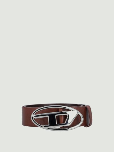 Diesel Belt woman Diesel